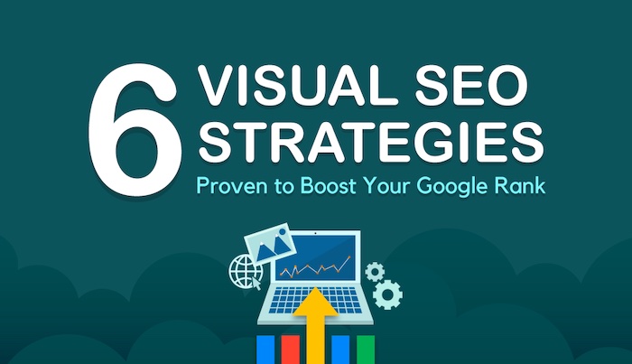 Visual-SEO-Strategies